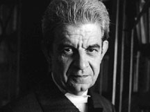 Jacques Lacan Jacques Lacan