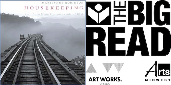 Art of the Rail Art of the Rail